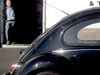 Beetle