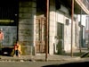 bmwstreet