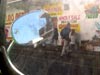 fruitmirror