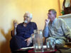 De Vries en Brink