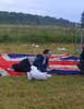 Brit vlag