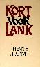 Kort voor lank