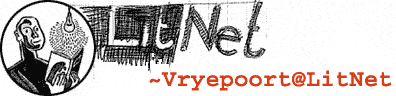 Vryepoort