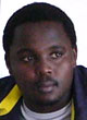 Zonwabele Tshayana