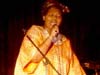 Zanele