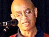 Peter Snyders