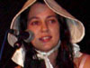 Jackie Nagtegaal