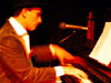  Niel Rademan