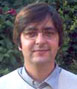 Alan Finlay