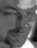 Anton Krueger