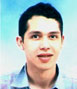 Ashraf Johaardien