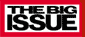 Big Issue
