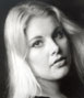 Carina Diedericks-Hugo