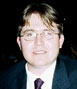 Eugene Ashton
