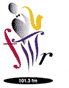 Fine Music Radio