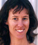 Ilse van Staden