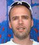 Izak de Vries