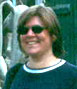 Linda Nel