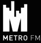 metro