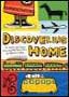 Discovering Home