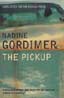 The Pickup