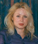 Nini Bennett