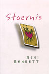 Stoornis