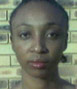 Nokuthula Mazibuko