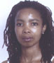 Pumla Dineo Gqola