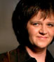 Saartjie Both