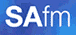 SA fm