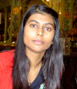 Sam Naidu