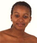 Zazah Khuzwayo