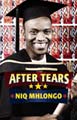 Click here to purchase your copy