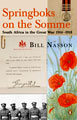 Click here to purchase your copy