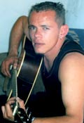 Jaco Schutte