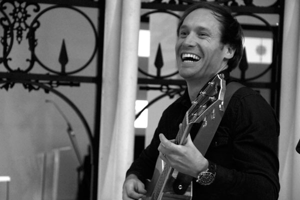 Schwardt (2007 research methodology) image