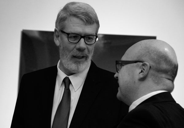 Positivism in research pdf image