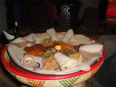 Tradisionele kos.jpg