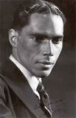 Democratization in south africa picture